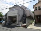 ジュネパレス越谷第57の外観画像