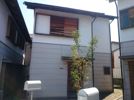 森川戸建 B棟の外観画像