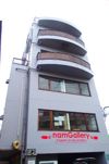 第二長谷ビルの外観画像