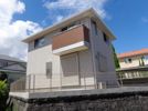 桔梗が丘西戸建賃貸の外観画像