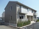 サンシード Bの外観画像