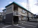 プレジール・Oneの外観画像