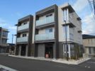 SEASON817 B棟（居住）の外観画像