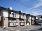 ASUKAハイツIの外観画像