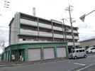 龍の樹マンションの外観画像