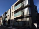 Cielo Stellatoの外観画像