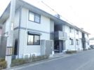 アーバンスクエア A棟の外観画像