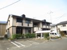 セジュール若葉 C棟の外観画像