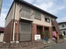 ウィル・サイド IIの外観画像