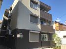 LA MAISON VERTE 西田辺の外観画像