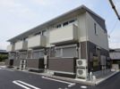 PalaceKの外観画像