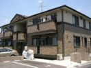 ロックガーデン Iの外観画像