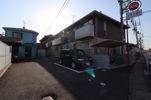 COMFORの外観画像
