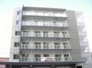 エアリー元町の外観画像