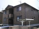 コゥジィーヒル IIの外観画像