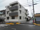 （仮）オッツ東新小岩6丁目の外観画像