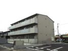 エクセレンス東梅坪の外観画像