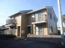 Y・サイレントビレッジ久万ノ台 C棟の外観画像