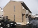 プランドール大町の外観画像