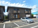 Vivienda・K Aの外観画像