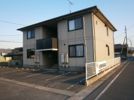 シャトルミヤケ E棟の外観画像