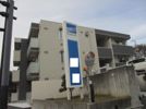カーサ Lの外観画像
