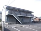 エクセル中川原の外観画像