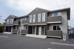 SEJOUR Mの外観画像