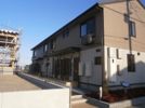 ゴールデンリバーII IIの外観画像