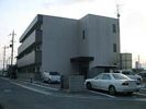マンションやまとの外観画像