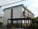 サンビレッジ児島 J棟の外観画像