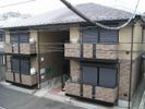 CASAー1の外観画像