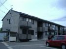 セジュール出戸町 Bの外観画像