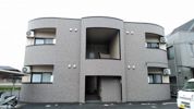 レーベンソフィア・グレイスソフィア レーの外観画像
