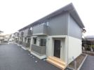 (仮)D-room貝沢町の外観画像