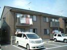 シャトルミヤケ G棟の外観画像