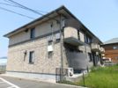 ウィルモア古屋の外観画像