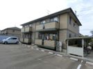 リビングタウン岩沼 IICの外観画像
