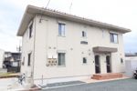 ドルフポッツォの外観画像