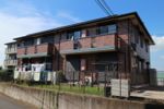 リビングタウン南青山の外観画像