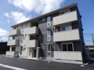 仮)D-room八屋の外観画像