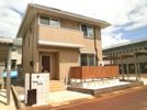 ファミーユ Cの外観画像