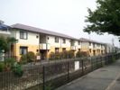 カサブランカ IIの外観画像