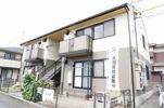 フレッシュ東長戸の外観画像