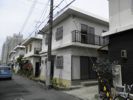 大森町戸建貸家IIの外観画像