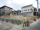 仮）D-room西里町の外観画像