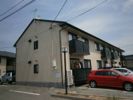 セジュール出戸町 Cの外観画像