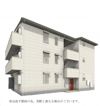 （仮称）D-room泉佐野市高松北の外観画像
