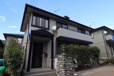鈴木貸家 03号棟の外観画像