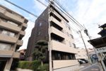 仮）D-room池袋本町2丁目の外観画像